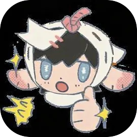 lovania叫叫