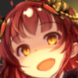 魔卡幻想