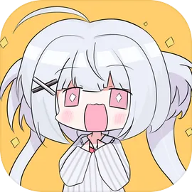 永远在一起