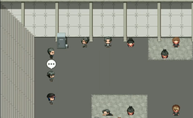 巨研社截图1