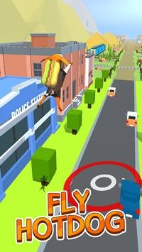 极限跳跃截图2