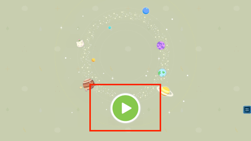 我的恐龙上学故事截图2