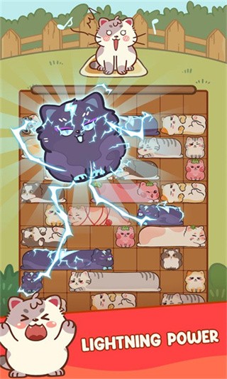 滑猫截图2