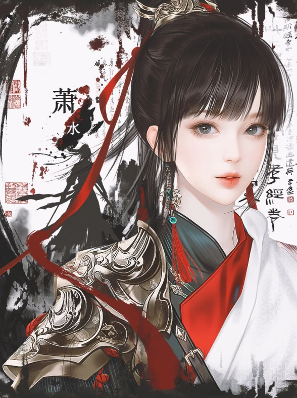 洄游截图1