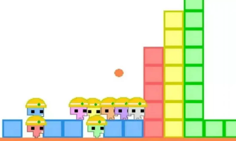 picopark截图1