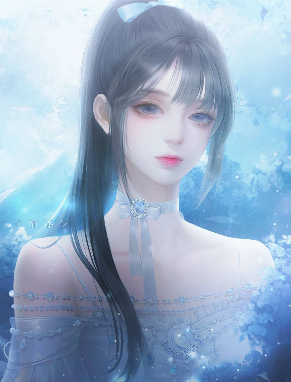 全服通缉截图3