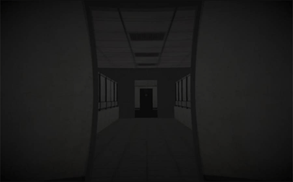 秘密实验室截图3