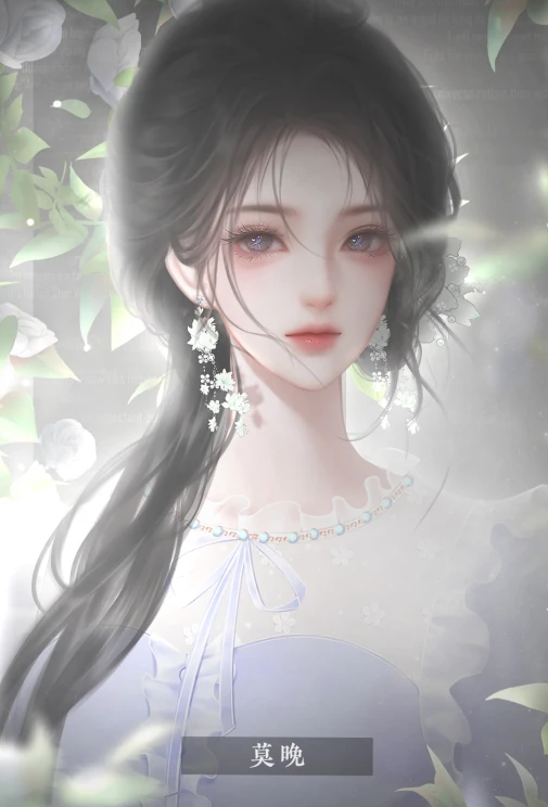 烬土生光截图1