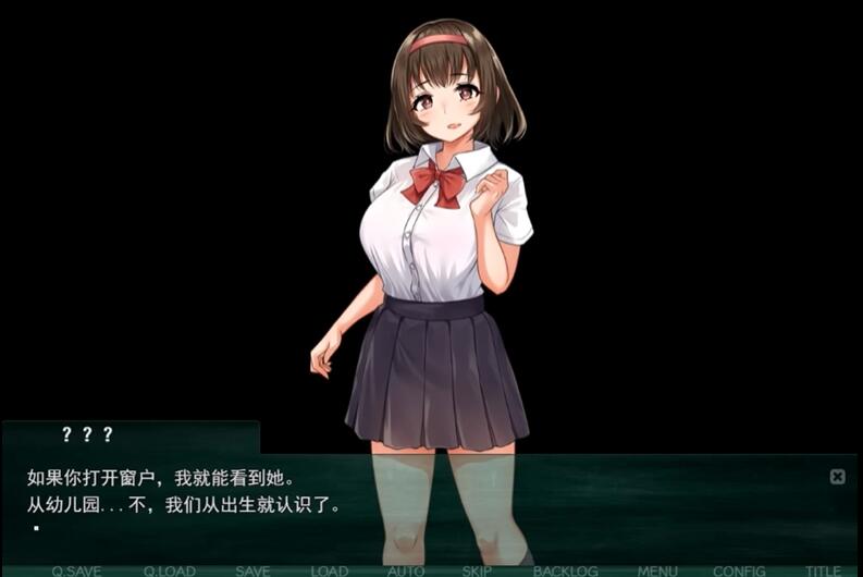 NTR教室截图0