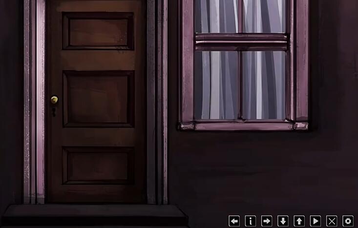 psycholove截图2