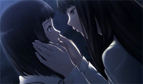 壳之少女截图3