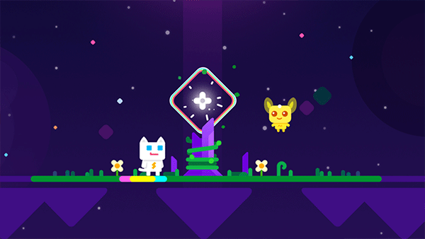超级幻影猫2截图1