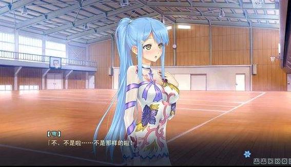 美少女万华镜截图2