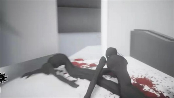 无理之剑截图4