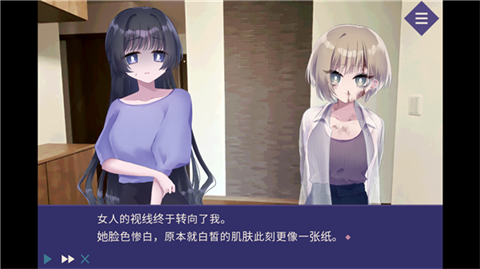专题