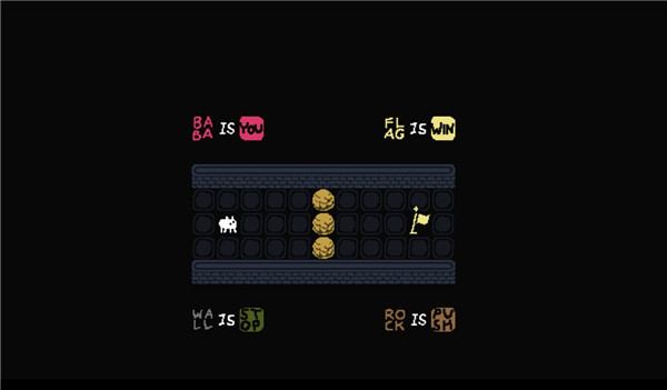 巴巴是你截图0