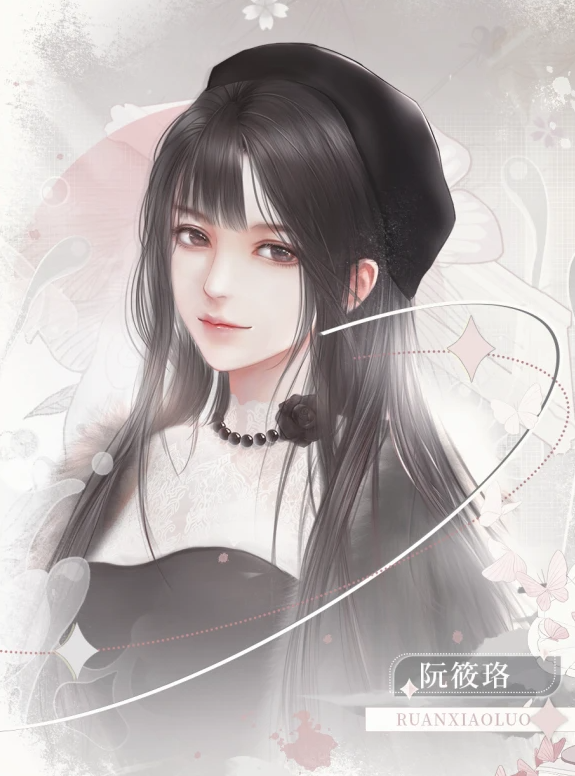 女神自救攻略截图3