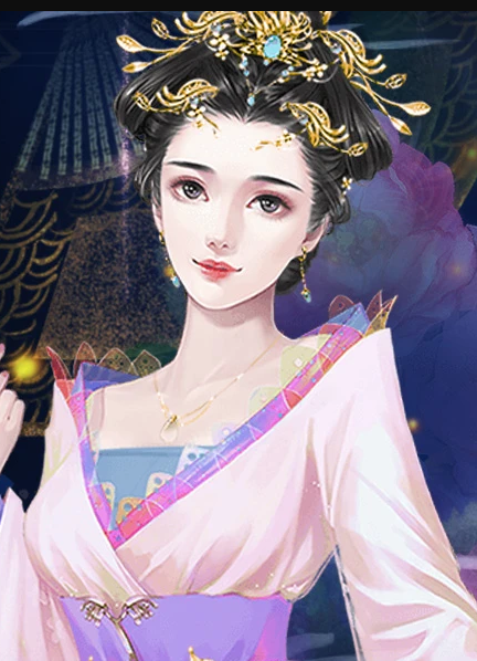 燕歌行之宫女逆袭守则截图2
