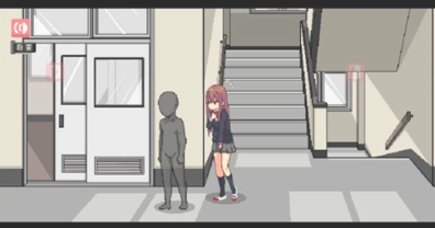 散漫同学生活截图1