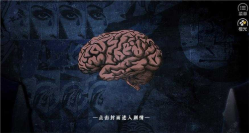 被谋害的凶手A截图2