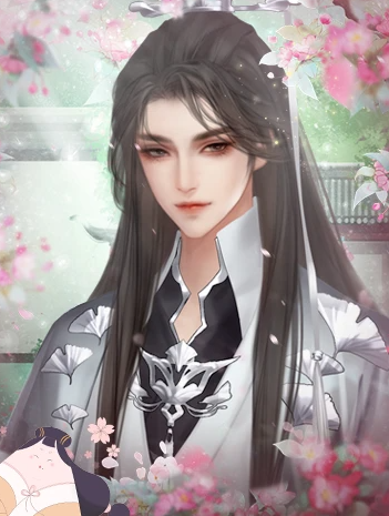 你能活到第几集截图1