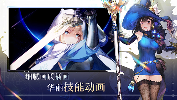 棕色尘埃2截图0