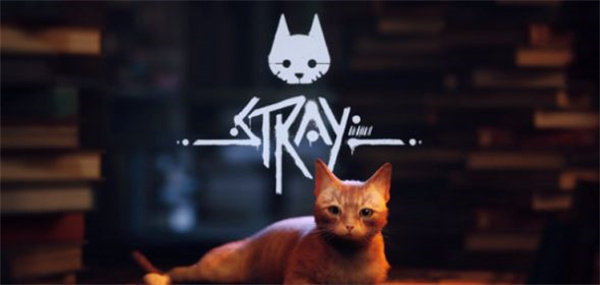 stray迷失截图0
