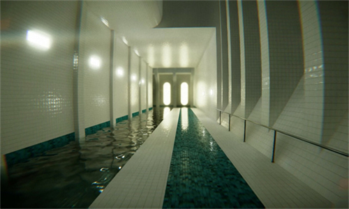 池核pools截图1