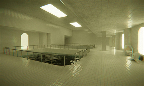 池核pools截图2