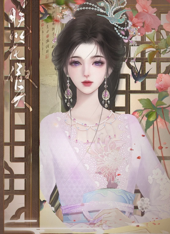 朕叫龙傲天截图1