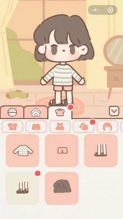 遇见你的猫截图0