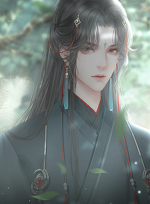 嫡女不好惹截图1