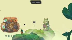 背袋登高截图1