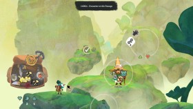背袋登高截图3