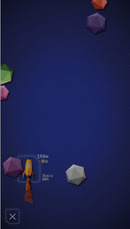 火箭科学截图2