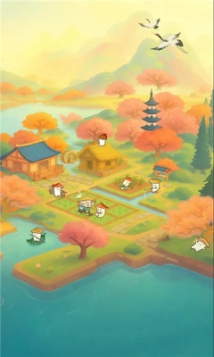 重返逍遥镇截图1