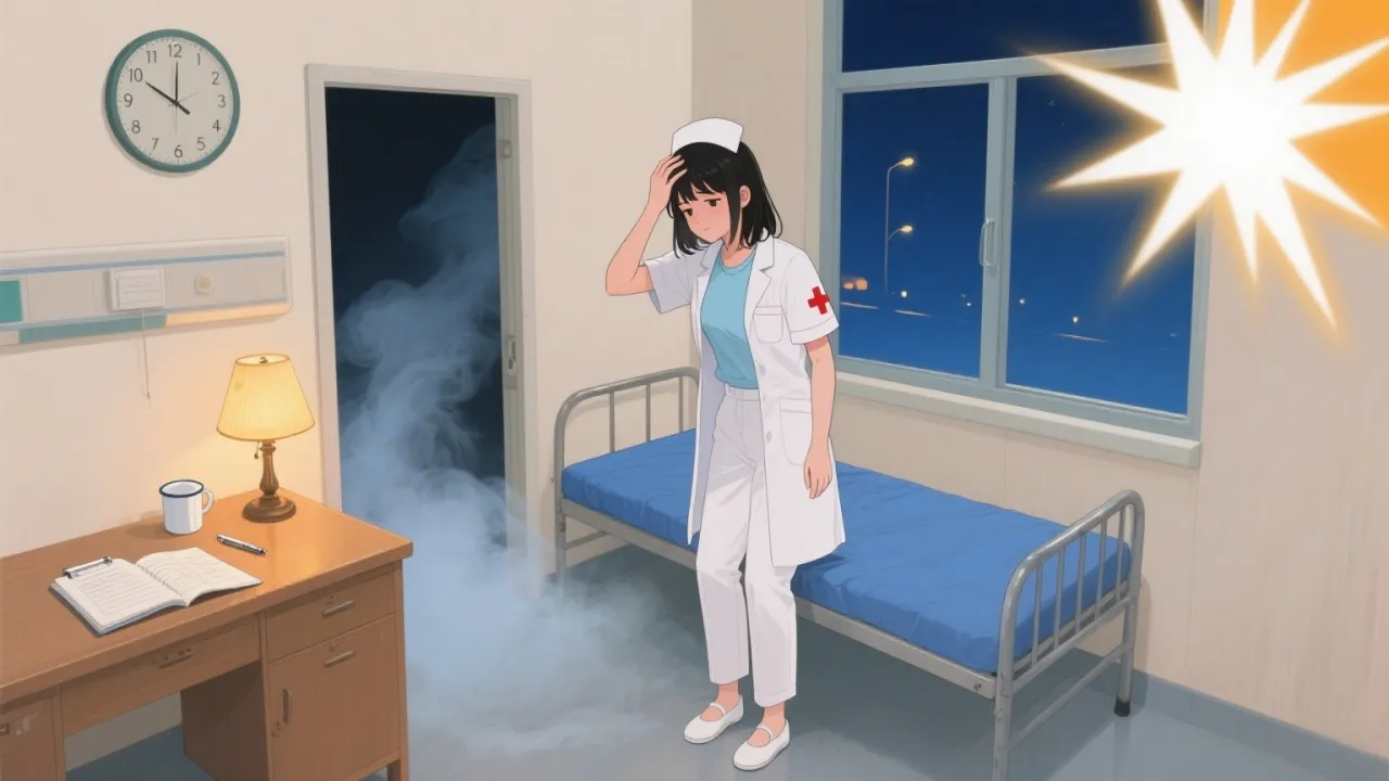 逆命双魂截图2