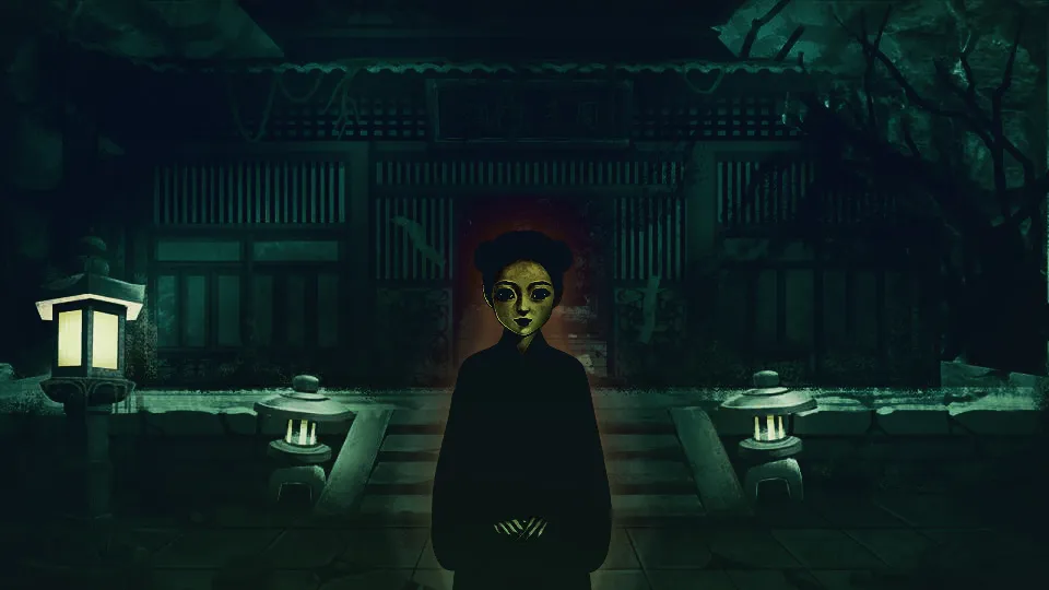 纸怨截图2