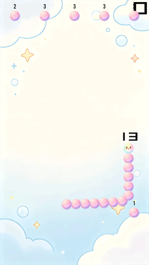 绵羊益智数截图0