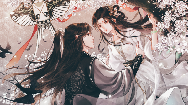 嫡女娇妃截图0