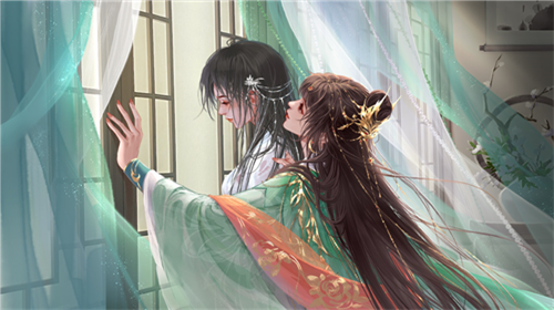 嫡女娇妃截图3
