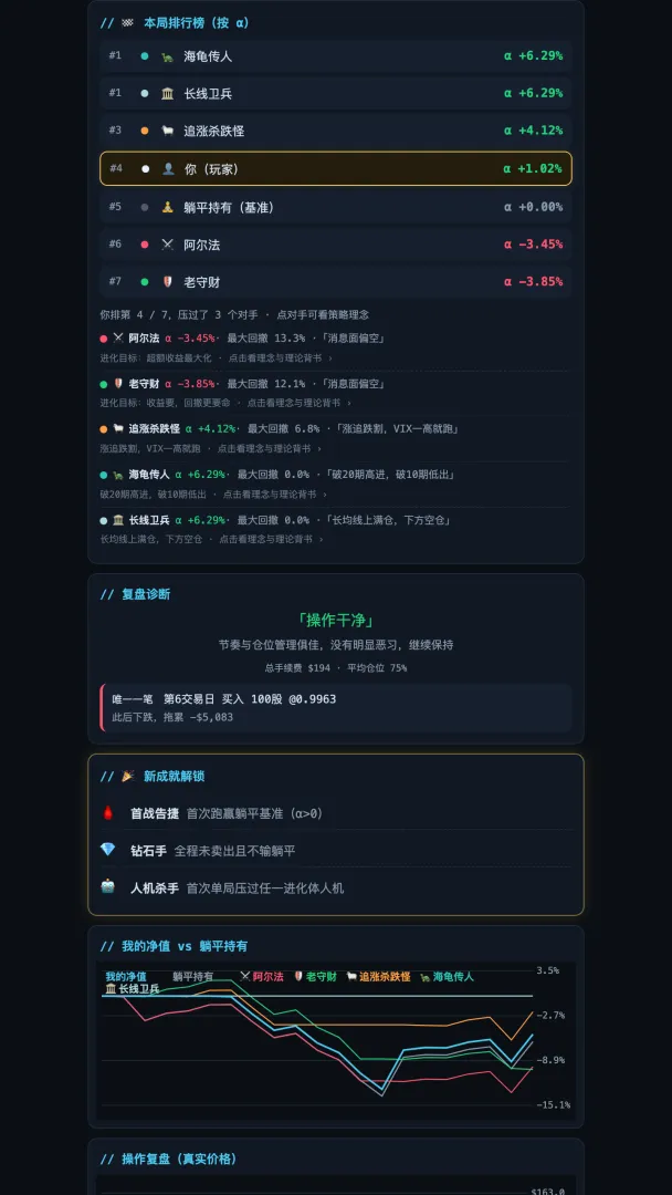财富时光机截图3