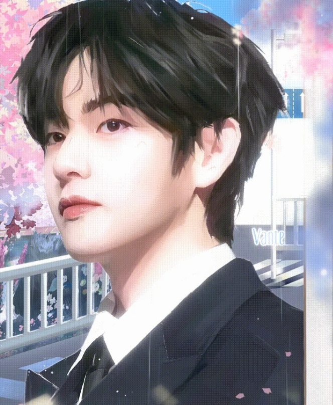 爱的饥渴截图0