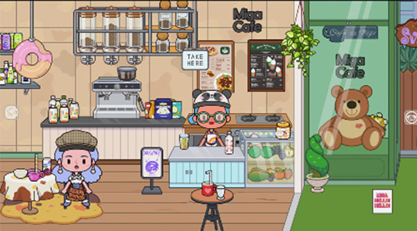migaworld截图3