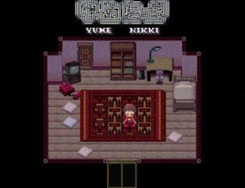 梦日记截图1