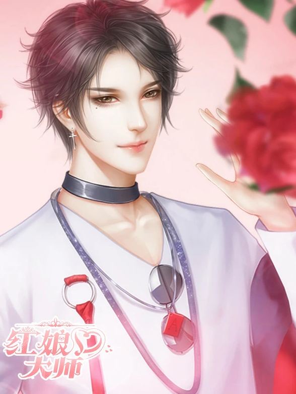 红娘大师截图3