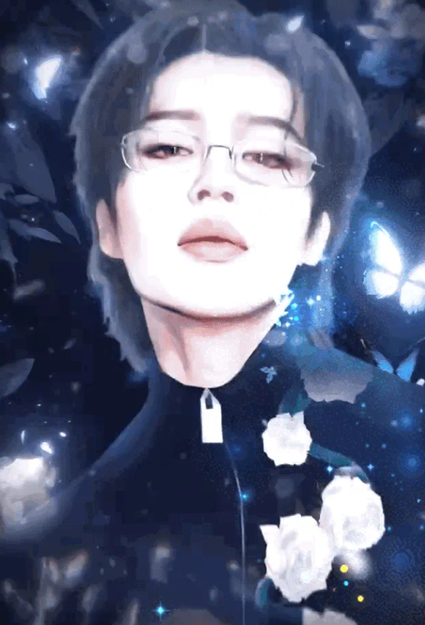 财阀女的生存之道截图2