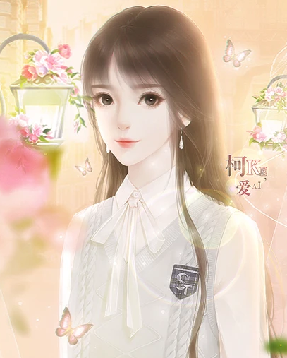 大神宠宠我截图2
