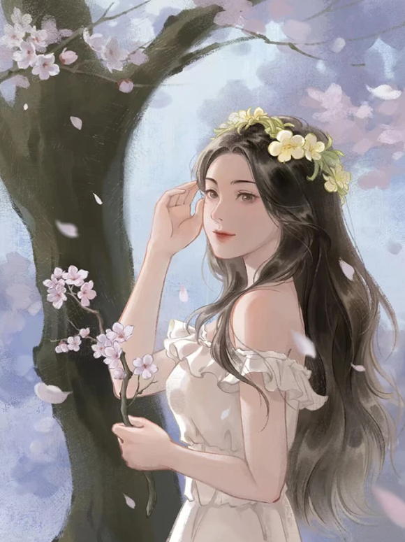 并不十分娱乐圈截图3