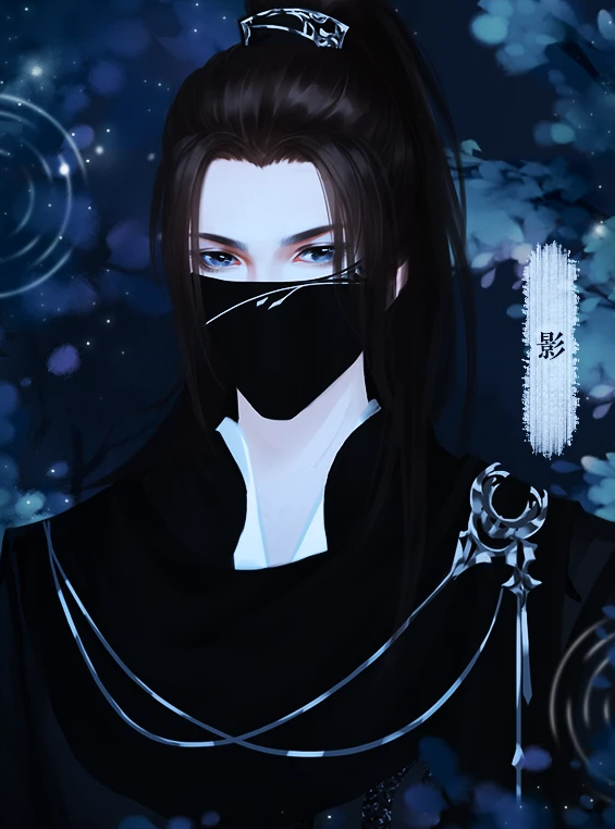 竹本无心截图2